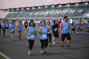 BIB: 50918, 743, 51320
                            <button type="button" onclick="openModal(10463217)" class="btn btn-primary btn-sm float-right btn-popup" data-toggle="modal" data-target=".modal-high-quality">
                        <i class="fas fa-shopping-cart"></i> Add to Cart
                    </button>
                                            <button type="button" onclick="isThisMe(10463217, true)" class="btn btn-success btn-sm float-right btn-popup btn-isme hidden" data-toggle="tooltip" data-placement="bottom" title="นี่คือรูปของคุณใช่ไหม คลิกที่นี่เพื่อเอาเข้าอัลบั้ม">
                        <i class="fas fa-plus"></i> Add to album
                    </button>
                    <button type="button" onclick="isThisMe(10463217, false)" class="btn btn-warning btn-sm float-right btn-popup btn-isnotme hidden">
                        <i class="fas fa-ban"></i> Remove from album
                    </button>